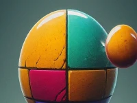Wall Ball Wizard background