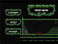 Portal Series_1 background