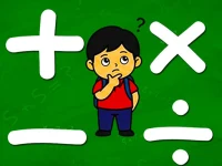 Solve or Suffer background