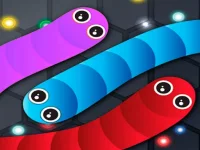Slither 2D 2022 background