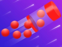 Bead Cleaner Amaze background
