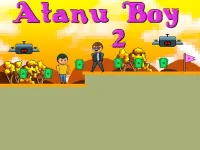 Atanu Boy 2 background