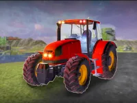 Farming Missions 2023 background