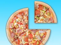 Pizza Cutter background