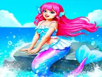 Princess Party Dress Up background