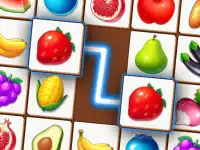 Onnect Matching Puzzle background