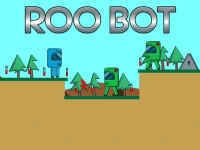 Roo Bot background