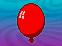 BalloonPop background