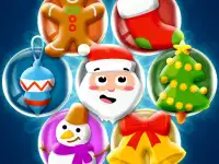 Pop-Pop Jingle background