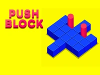 Push Block background
