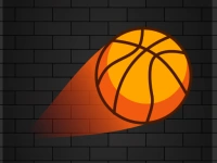 Perfect Dunk background