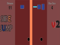 SideJumpv2 background