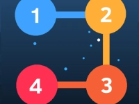 Make it 13! puzzle background