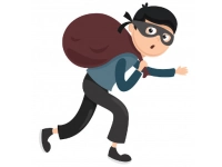Thief.ro background