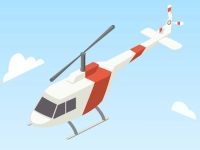 Crazing Racing Planes Memory background
