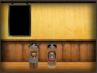 Amgel Kids Room Escape 94 background