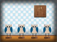 Amgel Easy Room Escape 55 background