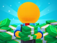 Idle Casino Manager Tycoon background