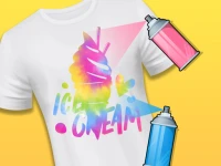 Fashion Dye Pro background