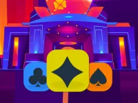 Teen Patti Match background