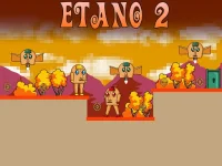 Etano 2 background
