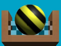 Platform Jumper background