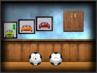 Amgel Kids Room Escape 71 background