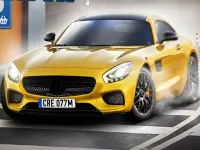 Car parking stunts 2022 background