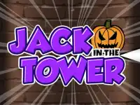Jack In The Tower background