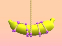 Object Untangler background
