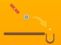 Path Control Game background
