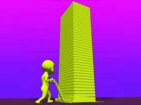 Stack Colors! background