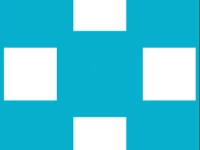 Aim background