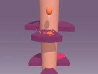 Endlose Helix background