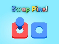 Swap Pins! background
