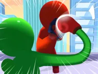 Curvy Punch 2 background