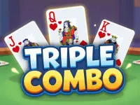 Triple Combo background
