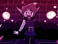 LinQuest background