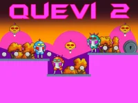 Quevi 2 background