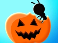 Idle Ants: Simulator Game background