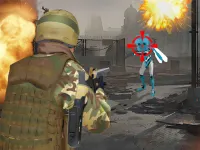 Pubg Hack background