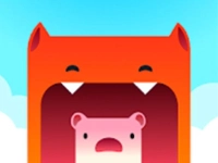 Animal.io background