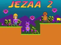 Jezaa 2 background
