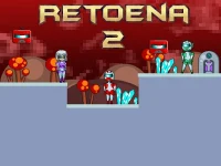 Retoena 2 background