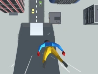 Swing Rider 2 background