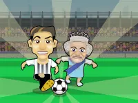FootyZag background