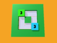 Fill The Blocks background