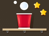 Fill the Cup background