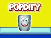 Popdify background