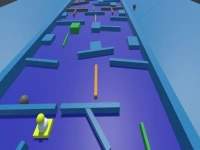 A2PM 3D-FUN background
